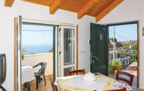 Casa Antonia 1,Piano